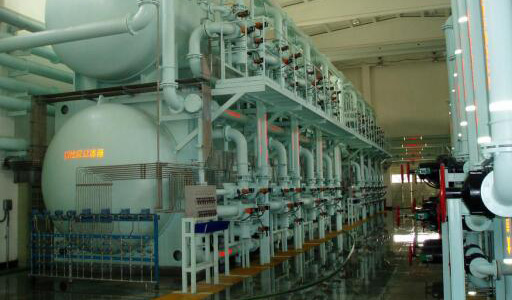 公司有新产品即将发布!　请到新品展示栏目